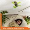 6070281, 4 rok / roky Náhľad obrázku produktu 17