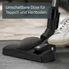 Siemens Bodenstaubsauger VSZ7XTRM Z 7.0 Produktbild-Vorschau 19