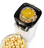 292986 Popcorn-Maker Popcornmaschine Produktbild-Vorschau 4