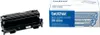 Brother DR6000 - Original - Trommeleinheit - für Brother Produktbild-Vorschau 13