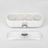 G3 Ferrari Joghurtmaschine "Fermento 4" G1013300 Produktbild-Vorschau 5