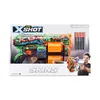 XSHOT Skins - Dread K.O. Produktbild-Vorschau 2