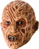Rubies I-4167, Dospělý, Obličejová maska, Halloween, 1 kusů Náhled obrázku produktu 1