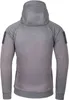 Helikon-Tex URBAN TACTICAL HOODIE – In mehreren Varianten Produktbild-Vorschau 4