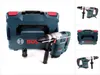 BOSCH Professional 0611332104 BOSCH Professional GBH 4-32 Voir les images du produit 10