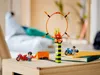 LEGO 60299 Zawody kaskaderskie - zestaw z zabawkowym Podgląd zdjęcia produktu 33