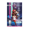 Topps - Champions League 2023/24 - Figurine da collezione - Anteprima dell’immagine prodotto 2