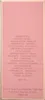 Hugo Boss Ma Vie Pour Femme Edp Spray Produktbild-Vorschau 6