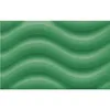 3D-Schultüten,68Cm Hoch,5St.grün Produktbild-Vorschau 3