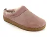 Pantofola Haflinger Snowbird grigio Anteprima dell’immagine prodotto 15