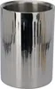 Koopman International refrigeratore per bottiglie di vino, Anteprima dell’immagine prodotto 1