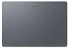 Samsung Galaxy Book6 Pro (16", Ultra 7, 16 GB), Copilot+ Produktbild-Vorschau 5