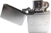 STIHL Sturmfeuerzeug, Benzinfeuerzeug 04643030000 Produktbild-Vorschau 2