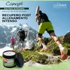 Luminer Masage Cream Extra Forte 200 ml – Gel per muscoli e Anteprima dell’immagine prodotto 8