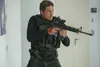 Angel Has Fallen Produktbild-Vorschau 7