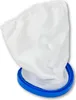 Filter Pool Blaster Max und Max CG Polyester fein Produktbild-Vorschau 1