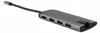 Verbatim 49142, USB 3.2 Gen 1 (3.1 Gen 1) Type-C, Czarny, Podgląd zdjęcia produktu 31