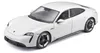 BBURAGO Porsche Taycan Turbo S 1:24, Model městského Náhled obrázku produktu 29