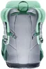 Deuter Waldfuchs 14 Liter Kinderrucksack 3610325 Produktbild-Vorschau 11