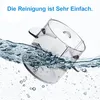 2er Set Messbecher Deckel für Monsieur Cuisine Produktbild-Vorschau 6
