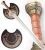 Der Herr der Ringe Schwert des Königs Rohan Théoden Produktbild-Vorschau 1