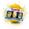 Best Barbecue Box - 3er Set Produktbild-Vorschau 1