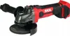 Akku-Winkelschleifer 125Mm 20V Skil 3921 Mit Zubehör Produktbild-Vorschau 2