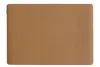 ASA Selection Table Tops Tischset, Lederoptik, Kunstleder, Anteprima dell’immagine prodotto 1