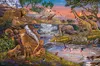 Ravensburger Puzzle 3000 Animal Kingdombeschädigt Produktbild-Vorschau 2
