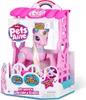 Zuru Spielzeug Einhorn Pets Alive magisch interaktiv Licht Produktbild-Vorschau 8