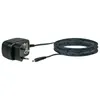 Schwaiger DVB-T Zimmerantenne DVB-T2 Stab, aktiv, max 35dB Produktbild-Vorschau 4