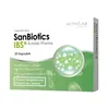 Aktivlab Pharma SanBiotics IBS, 20 gélules - Soutien à la Voir les images du produit 1