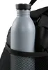 Kabelka Puma 091188-01 pre Unisex Náhľad obrázku produktu 12