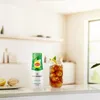 SodaStream 1924216490, Karbonisierungssirup, Zitrus, 440 ml Produktbild-Vorschau 3