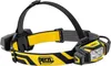 Petzl E004BA00 Xena Headlamp (E004BA00) Produktbild-Vorschau 3