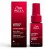 Wella Ultimate Repair Night Serum 30ml - siero riparatore Anteprima dell’immagine prodotto 5