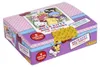 Hello Kitty e amici - Collezione di figurine Premium - Anteprima dell’immagine prodotto 1