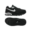 Športové topánky Nike Air Max Ivo Gs 579995 011 Náhľad obrázku produktu 13