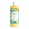 The Bath Factory Banana Split Gel Doccia 400 ml - żel pod Anteprima dell’immagine prodotto 1
