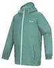 Regatta Great Outdoors Kinder Pack It Jacke III, wasserfest Produktbild-Vorschau 1