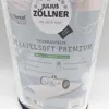 Julius Zöllner Reisebettmatratze Travelsoft Premium 60/120 Produktbild-Vorschau 23