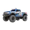 RC Gelaendewagen RC Auto Ferngesteuertes Auto Produktbild-Vorschau 3