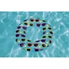 Bestway | Schwimmring | Designer 68 - Durchmesser 68 cm Produktbild-Vorschau 18
