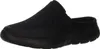 Skechers Chaussures Summits Vindicator, 232296BBK Voir les images du produit 8
