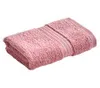 Christy Supreme myjka Blush 33 x 33 cm (2 sztuki) Podgląd zdjęcia produktu 2
