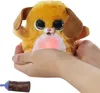 FurReal Fuzzalots Pejsek Náhled obrázku produktu 7