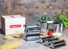 Imperia - La Fabbrica della Pasta Gourmet - Zestaw Podgląd zdjęcia produktu 1