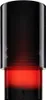 Trussardi Primo, Mężczyźni, 100 ml, Spray, ALCOHOL DENAT., Podgląd zdjęcia produktu 2