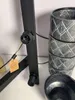 EGLO Hilcott, Schwarz, Stahl, Schwarz, Grau, Stahl, Produktbild-Vorschau 10