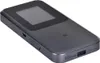 ZTE MU5120, Mobilfunknetzwerkmodem, Schwarz, Wi-Fi 6 Produktbild-Vorschau 2